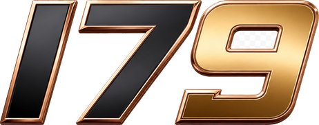 L79